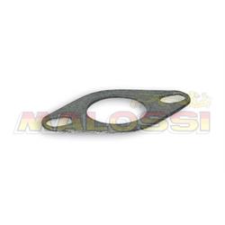 [ 10 ] AUSPUFFDICHTUNGEN PEUGEOT