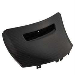 Zündkerzenklappe SIP für Vespa Primavera/Sprint 50-150ccm 2T/4T AC