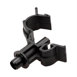 Halteclip PIAGGIO, Kabelbaum für Vespa LX/S/Primavera/Sprint/GTS/GTS Super/GTV/GT 60/946 50-300ccm