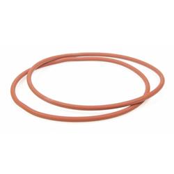 O-Ring Kit MALOSSI TorqueDrive M6111662,47,37x1,78/ 47,37x1,78