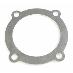 Spacer Zylinderkopf DR/PINASCO/POLINI 177ccm (d) 1,5mm für Vespa 125 GTR 2°/TS/150 Sprint 2°/V/Super 2°/PX80-150/PE/Lusso/Cosa
