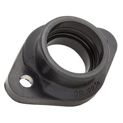 Verbindungsgummi DELL'ORTO