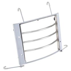 Gepäckträger vorne für Vespa V98/V1-15/V30-33/VM/VN/VL