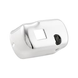 Lichtschalterabdeckung für Vespa 90/R/SS/125PV/150 Sprint/Super