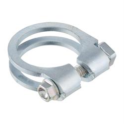 Schelle POLINI für Vergaser POLINI CP 343.0030