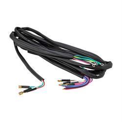 Kabelbaum, E.1284 für MotoVespa 150S/Sprint/GS