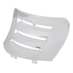 Zündkerzenklappe SIP für Vespa Primavera/Sprint 50-150ccm 2T/4T AC