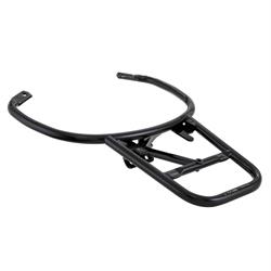 Gepäckbrücke hinten FA 657081 für Vespa GTS/GTS Super/GTV/GT 60, 125-300ccm