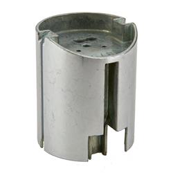 Gasschieber DELL'ORTO 60/1, 11815601 64