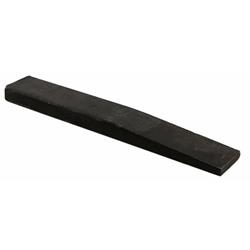 Keil Kurbelwellenwange SIP für Montage Limalagerring für Vespa 125 GTR 2°/TS 2°/150 Sprint V 2°/Super 2°/PX80-200/PE/Lusso/Cosa