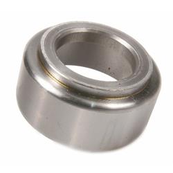 Schulterring, Antriebswelle, 23782 für Vespa 150 GS