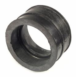 Verbindungsgummi SERIE PRO für VHS 34-39,5/TMX 38/PWK 38 Vergaser