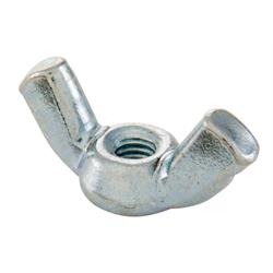 Flügelmutter PASCOLI, Gleichrichter für Vespa 125 VNB-TS/150 VL/VS/VB/VD/VGLA-B/VBA/VBB/GL/GS/Sprint/V/Super/180 SS/180-200 Rally