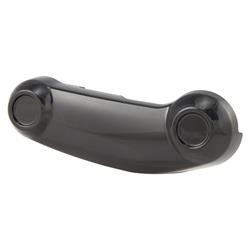 Schwingenabdeckung SIP 1C000835 für Vespa Primavera/Sprint/GTS/GTS Super 50-300ccm ('14-'16)