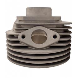Rennzylinder MALOSSI MHR 136 ccm 3116566 für Vespa 50-125/PV/ET3/PK/S/XL/2
