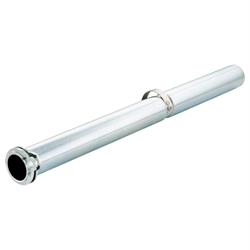 Gasrohr SIP für Vespa 125 VNA