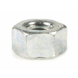 Mutter M6x1,0 mm, Bremsarm vorne für Vespa PK/S/XL/ FL/HP/N/XL2/PX Lusso/T5
