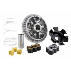 Variator MALOSSI Multivar 2000, 5116072 für KYMCO 400 Xciting (SK80)