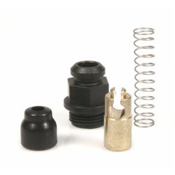 Umrüstkit Ziehchoke MIKUNI für TMX 30/32 Vergaser