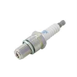 Zündkerze NGK R6252E-105