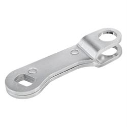 Bremsarm SIP, hinten, 235797 für Vespa T5