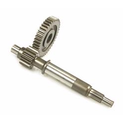 Getriebeübersetzung Z 13/35 MALOSSI Primär 67 8378
