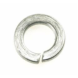 Sprengring Kit M8 mm 8,1x14,8 mm (d) 2,0mm