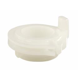 Gasrolle CIF, Lenkkopf, 139797 - SF543-1952 für Vespa PK50-125 S/SS/Lusso/XL/ETS/Rush/N/PX80-200/PE/Lusso/'98/MY/'11/T5