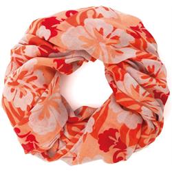 Halstuch TUCANO URBANO SS Größe: one size