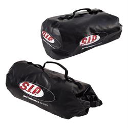 Gepäckrollenset SIP