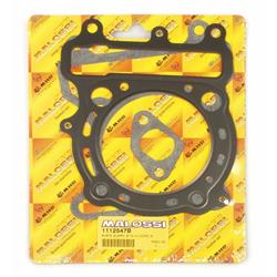 Dichtsatz Zylinder MALOSSI für Art.-Nr. M3112044 68 ccm, 1112089