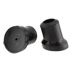 Gummi FACO, Gepäckträger, vorne für Vespa alle Modelle