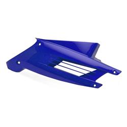 Seitenverkleidung TNT hinten unter Helmfach rechts für PEUGEOT Speedfight II