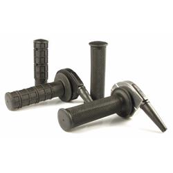 Kurzhubgasgriff TOMMASELLI 22/22 mm, 0514.03