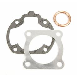 Dichtsatz Zylinder MALOSSI für Art.-Nr. M316170 68 ccm, 11 4332