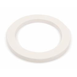 Dichtung Hupe (d) 4,0mm für Vespa 125 VNB/150 VL/VB/VBA/VBB/GS VS1-5/160 GS