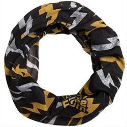 Halstuch HOLY FREEDOM Saetta Drykeeper