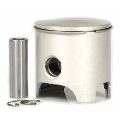 Kolben POLINI Evolution B 68 ccm, 204.0697/B