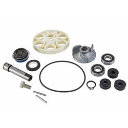 Reparaturkit, Wasserpumpe für MORINI 2° Serie LC