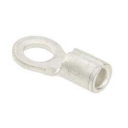 Kabelöse für 0,5-1,5mm Kabel klein