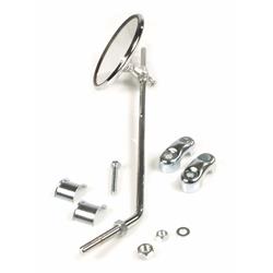 Spiegel CUPPINI für Vespa alle Modelle