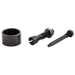 Werkzeug Abzieher SIP für Rollenlager LIMA Motorgehäuse für Vespa 50 1°/S 1°/90/R/SS/100/125/PV/ET3/PK80S/PK125/S 1°