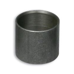 Auslassstutzen Zylinder MALOSSI, M3112199/M3112381/M3112609/M3112386/M3112228