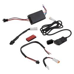 USB Charger SIP 12 Volt AC/DC, 2A, universal