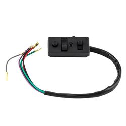 Lichtschalter für Vespa 50 R/Special (I)