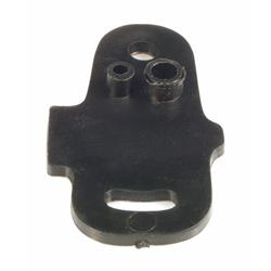 Dichtung Bremslichtschalter SIP für Art. Nr.: 18163700, 174249 - 020583 für Vespa 125-150/GL/GS150/GS160/ SS180