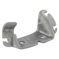 Ankerplatte, Seilzüge für Vespa 125/PV/ ET3