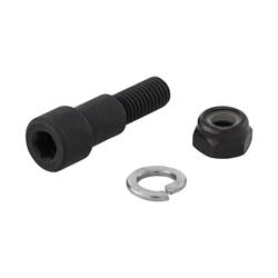 Schraube Lenkerhebel Kupplung/Bremse, (Innensechskant), mit Bund, GRAND-SPORT für Vespa 50-125/PV/ET3/Super/GT/GTR/TS/150 Super/GL/Sprint/V/180 SS/180-200/Rally