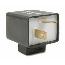 Blinkrelais für Vespa 50-125/PV/ET3