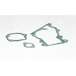 Dichtsatz Motor MALOSSI für MALOSSI Motorgehäuse M576810/M576352/M576809, 11 6817 für PIAGGIO Ciao/Ciao PX